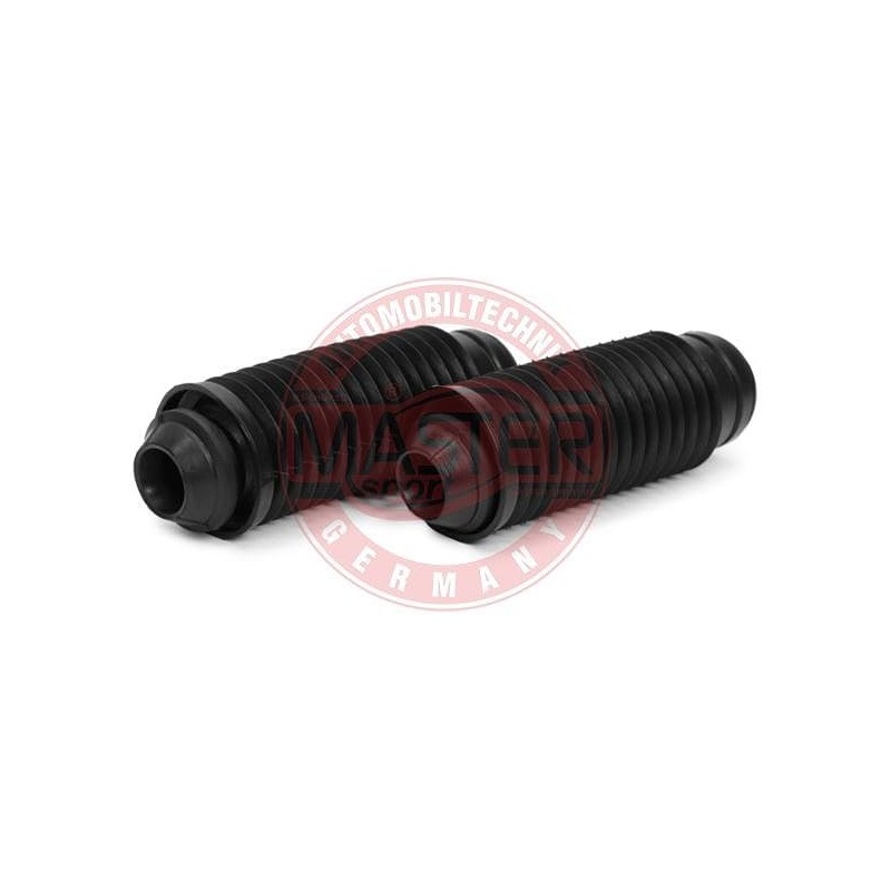 MASTER-SPORT Germany dust cover set, shock absorber 189947022