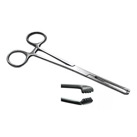 Hergom Premium Allis Pinza 15 Cm. H.p.