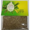 Linaza Molida 1oz