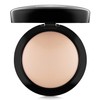 MAC Mineralize Skinfinish Light Plus Face Powder for Women,10g/0.35oz