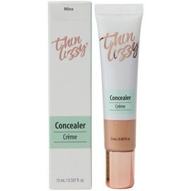 Thin Lizzy Concealer Creme 15ml - Minx