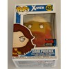 Funko Pop! X- Men- Dark Phoenix - 2019 Shared Convention