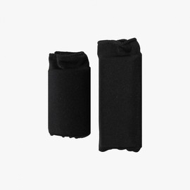 pack compress cold hot swelling pain joint finger