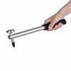 Car Paint Care Tool Tap Down Tools Dent Hammer Dent