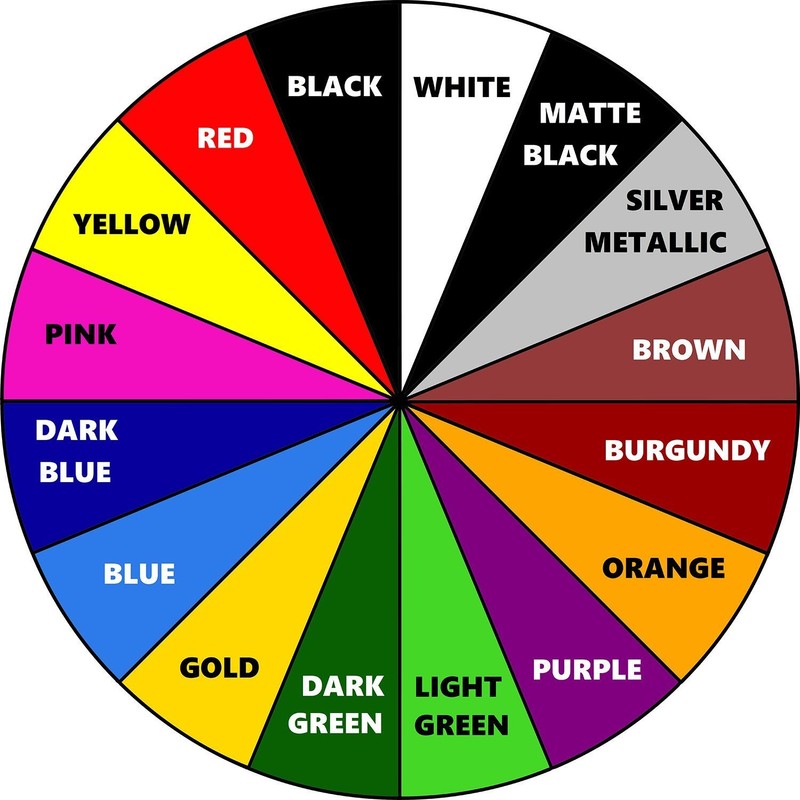 Distressed American Flag One Nation Under god Patriotic Vehicle Decal