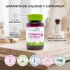 Vidanat Colàgeno Hidrolizado -120 càpsulas