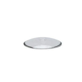 Alessi Protective Cap for Art. MG32, 9093, Meta