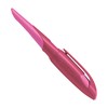 Ergonomic School Fountain Pen - STABILO EASYbirdy - M Nib
