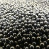 RotoMetals Lead Ballast Balls (1 lb)