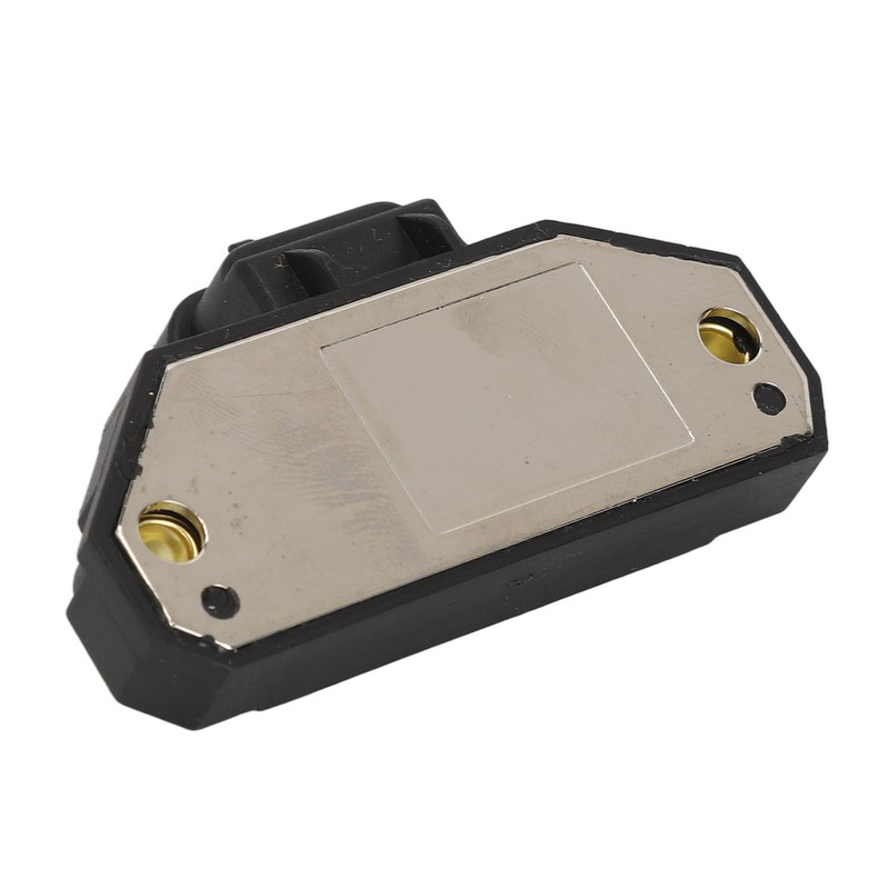 Ignition Control Module 8104828030 Sensitive Accurate Replacement for Chevy ASTRO