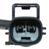 Walker Products Exhaust Gas Temperature Sensor 273-20427 Replacement for OE