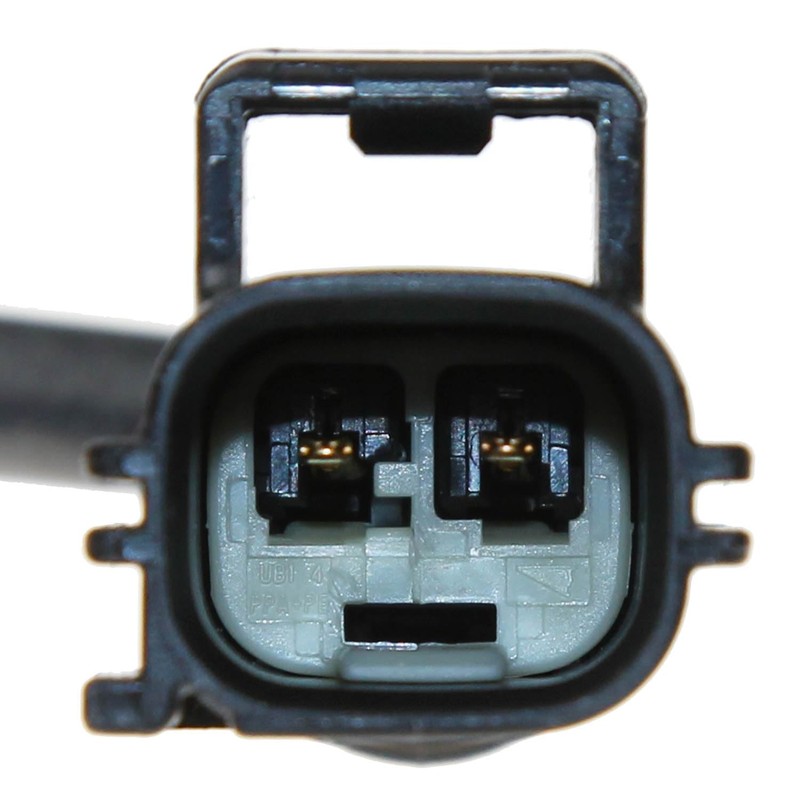 Walker Products Exhaust Gas Temperature Sensor 273-20427 Replacement for OE