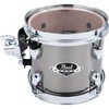 Pearl EXX Export Series Rack Tom Smokey Chrome Hardware 8x7