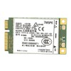 Wireless 4G Module WWAN Broadband Mobile E5440 E6440 E6540 E7240