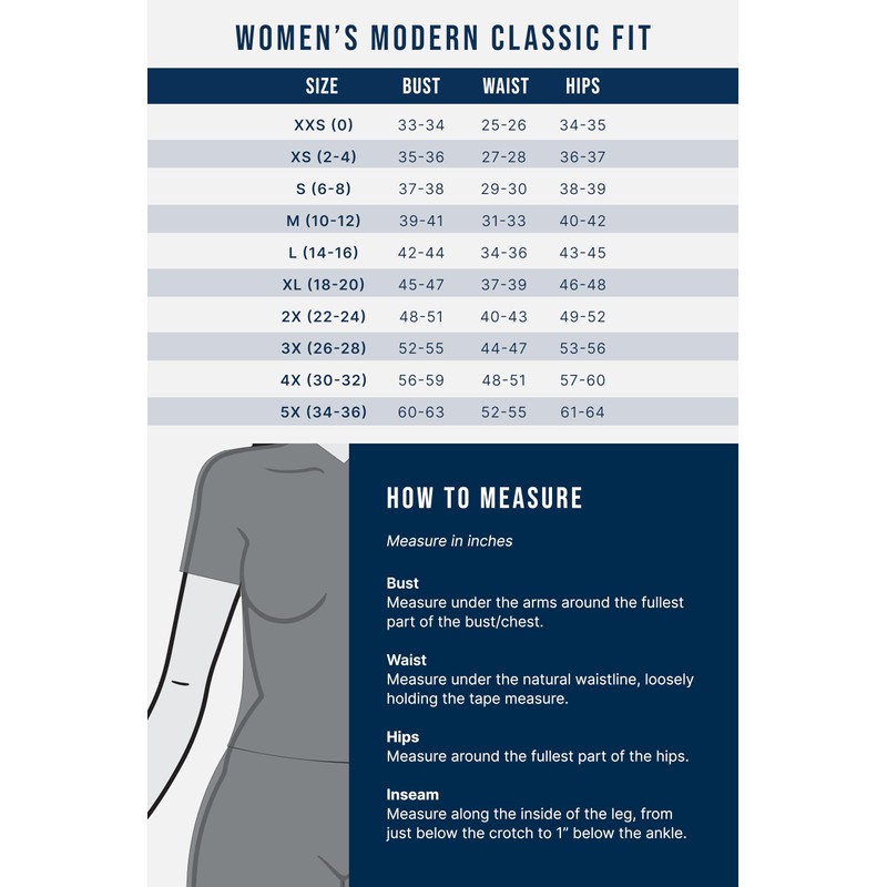 CHEROKEE Project Lab Women's 33" Lab Coat, CK452, XXS, White