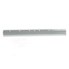 Cast On Comb Replacement Metal Knitting Machine Needle Comb for