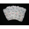 Huggies 5 Huggies Snug & Dry Disposable Diapers Size 6