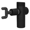 Mini Muscle Treatment Massage Device Adjustable Percussive Therapy Deep Tissue