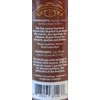 Baron Vanila Essence - 155 ML