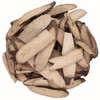 Donguihanjae 동의한재 중국산 적작약 300g Donguihanjae Chinese Red Peony Root