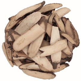 Donguihanjae 동의한재 중국산 적작약 300g Donguihanjae Chinese Red Peony Root 300g