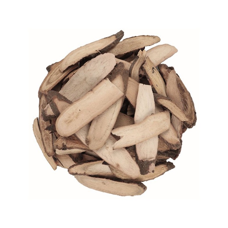 Donguihanjae 동의한재 중국산 적작약 300g Donguihanjae Chinese Red Peony Root