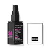 Wet n Wild Photo Focus 24-Hour Setting Mist - 2.2