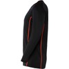 Bare Drysuit Undergarment Ultrawarmth Base Layer Mens Top (XXX-Large)