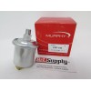 Murphy Switch NEW MURPHY ESP-100 05701857 PRESSURE SENDER ESP100-1-8