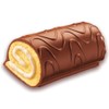 Balconi Rollino Milk Cream Fill