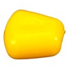 PRO FILSTAR Artificial Bait Set Corn 20 Yellow Pieces -