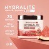 HYDRALITE (Electrolitos) (Sandía)