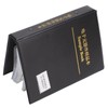 SMD Resistor Sample Book 4250Pcs 170 Value 0805 Series Electronic