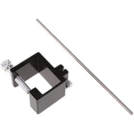 Hsthe Sea Chain Alignment Tool Suitable for Motorcycle ATV Quick Accurate Alignment Tool