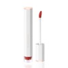 DEAR DAHLIA Dream Velvet Lip Cloud 30g - Charming