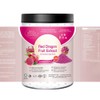 Drachenfrucht-Extrakt-Pulver – 100 g reines 100 % natürliches Pulver ohne