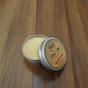 Hexpro-Mex Cera De Abeja Para Proteger, Limpiar y Restaurar Madera,