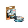 Berkley Nautil Inshore Braided Fishing Line 0.06mm - 6lb -