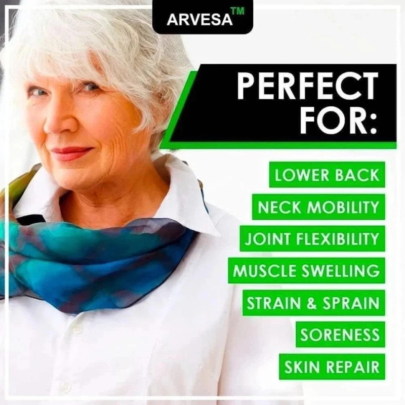 megacraze-store Hemp Cream Maximum Strength - Soothing Relief for Back,