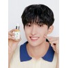 Acne Shot Acne Propolis Ampoule 30ml / 아크네샷 여드름 프로폴리스