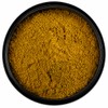 Bembo Ras El Hanout 85 g – Miscela di Spezie