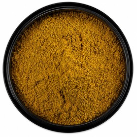 Bembo Ras El Hanout 85 g – Miscela di Spezie Marocchine Gourmet