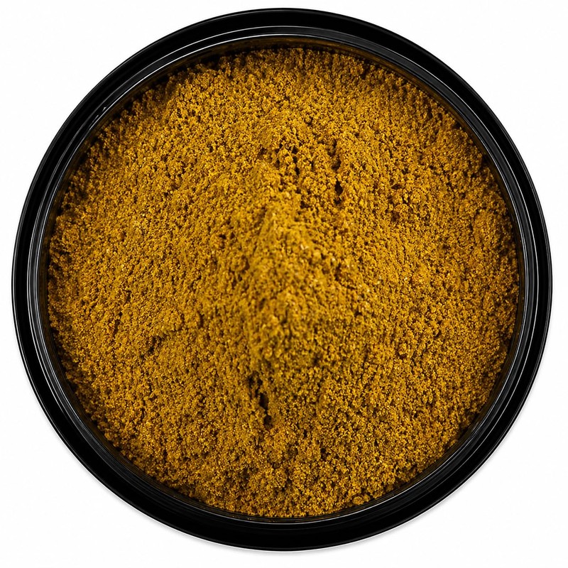 Bembo Ras El Hanout 85 g – Miscela di Spezie