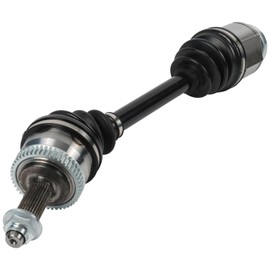 Front Right CV Axle Drive Shaft Assembly Replacement 2007-2009 for Kia Magentis 2.7L 2006-2009 for Kia Optima 2.7L 2007-2011 for Kia Rondo 2.7L 495001D500 495001D501 495002G500 66-3532 663532