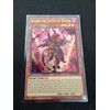 Aluber The Jester of Despia - OP20-EN003 - OTS Tournament