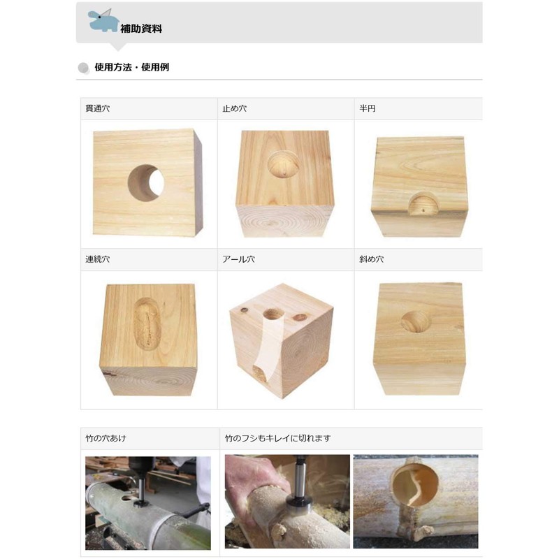 Star M 600-420 Wave Cutter 42mm