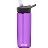 Camelback Eddie Plus Next Generation Recycled Material Tritan Renew Lightweight
