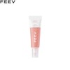 FEEV Hyper-Fit Color Serum 10ml, Color:PINK BUNNY