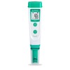 APERA INSTRUMENTS AI209-T Value Series PH20 pH Tester Combo Kit,