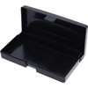 KS Tools 917.0626-99 Plastic Empty Case (without Contents) for 1/4